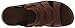Columbia Men's Corniglia II