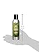 Smoke Odor Exterminator Tobacco Outlet Product Large Spray, Bamboo Breeze, 7 oz