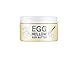 Too Cool For School Egg Mellow Body Butter 200g(7.05oz) Moisture body cream