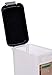 GAMMA2 Vittles Vault 25 lb Pet Food Container