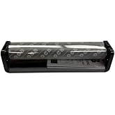 OCB - Classic Cone Roller Machine - Perfect for 110mm Slim Papers