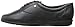 Easy Spirit Women's Motion Lace up Oxford