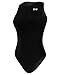 TYR Women's Water Polo Breakaway One-Piece