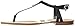ALDO Women's Susie Dress Sandal