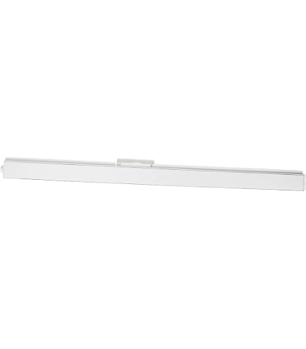 Comando Frigorifero Frigidaire 5304530929 – Scheda Di Controllo OEM Nuova - Foto 6