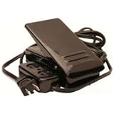 Amazon.com: Generic Sewing Machine Foot Control 395724-65