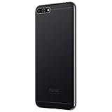 Huawei Honor 7A