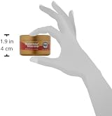 SoftSheen Sportin Waves Maximum Hold Gel Pomade 99.2g Styling Hair view 5