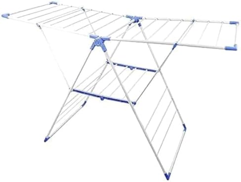 Drying Stand Rack for Cloth price in UAE Amazon UAE kanbkam