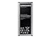 Samsung Galaxy Note EDGE Battery 3000 mAh EB-BN915 Genuine Original