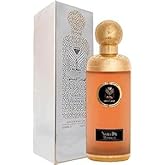 Almas Perfumes Novelty Women EDP 200 ML | Unisex Spray | Saudi Made