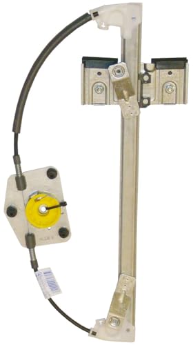 VALEO 850805 Window Regulator VALEO WINDOW REGULATOR Fitting side [Text]: Confort [Text]: Function type [Text] : Technology [Text]: