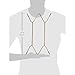 Better Houseware 1900/8 Plate Hanger FITS 16
