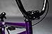 Framed Impact XL BMX Bike