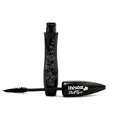 Hypnose Doll Lash Mascara, #01 So Black, 1 Count