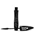 Hypnose Doll Lash Mascara - #01 So Black 6.5g/0.23oz
