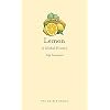 Lemon: A Global History