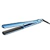 BaByliss PRO Hair Straightener 1.5" Nano Titanium Ceramic Flat Iron Ultra Thin