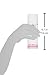 Mama Mio Megamama Super Rich Omega Body Lotion, 5.1 Fl Oz