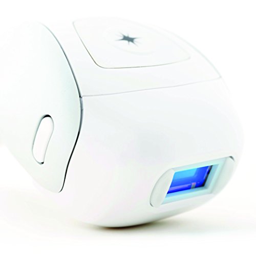 LumaRx Facial Treatment Cap For Full Body IPL Device