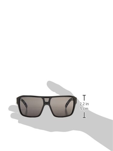 Dragon Alliance Remix Neo Sunglasses, Geo/Grey - Thumbnail 5