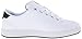 K-SWISS Men's Court Pro