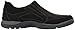 Rockport Men's Kingstin Slip On Oxford