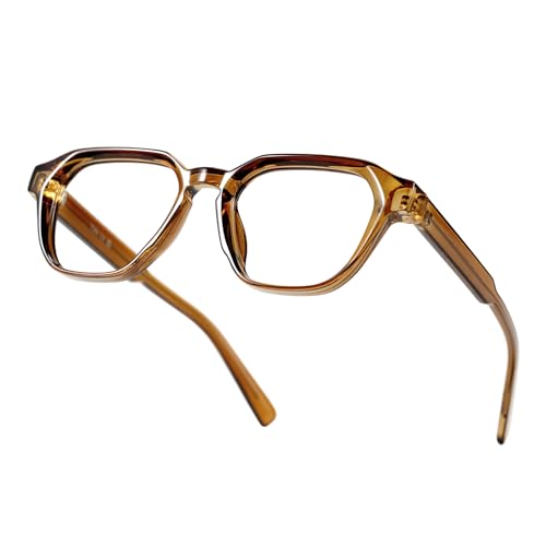 TIJN Blue Light Blocking Glasses