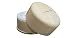 Pheromone Gold Dust Powder 3 oz