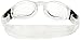 Aqua Sphere Kaiman Swim Goggle