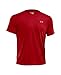 Under Armour UA Tech™ XL Red