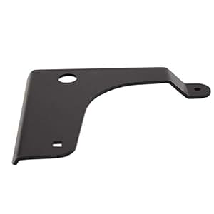 Husqvarna 574689002 Arm Idler - OEM Replacement Part For Various Models, Made In USA