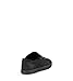 UGG Men's Bueller Washed Carpa