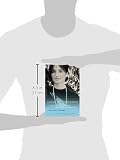 Image de Lover of Unreason: Assia Wevill, Sylvia Plath's Rival and Ted Hughes' Doomed Love