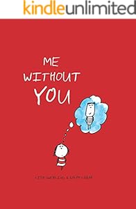 Me without You