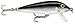 Rapala Countdown 7/16 Oz Fishing Lures