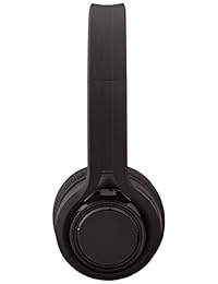 Basics   Auriculares de diadema