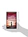 Chosen at Nightfall (A Shadow Falls Novel)