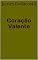 Livro Coração Valente