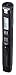 Olympus VP-10 Digital Voice Recorder (Renewed)