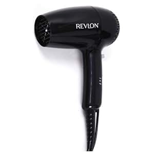 revlon blow dryer amazon