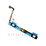 ePartSolution- Samsung Galaxy Mega 6.3 GT-i9200 i527 i9205 R960 Touch Keypad KeyBoard Sensor Flex Ribbon Cable Part USA Seller