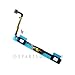 ePartSolution- Samsung Galaxy Mega 6.3 GT-i9200 i527 i9205 R960 Touch Keypad KeyBoard Sensor Flex Ribbon Cable Part USA Seller