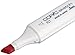 Copic Marker Copic Sketch Markers, Cadmium Red