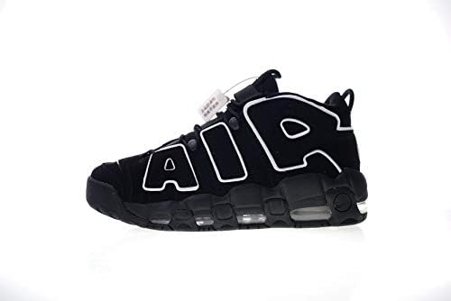 Men's Sneakers Air More Uptempo '96 Fitness Shoes Women's Basketball Shoes