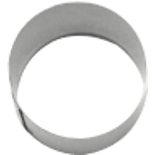 Dessert/starter ring NC »Circle«
