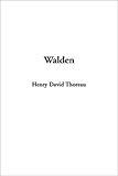 Walden