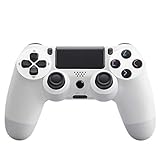 Work PRO Wireless Controller for LG K371 with