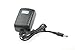 SMAKN DC 15V 1A Switching Power Supply Adapter 100-240 Ac
