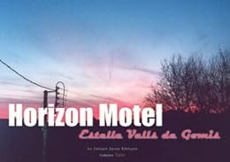 Horizon motel